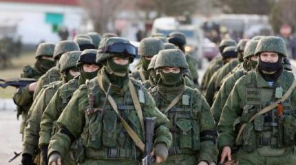 Военные расходы в мире выросли из-за дешевой нефти Военные расходы в мире выросли из-за дешевой нефти
