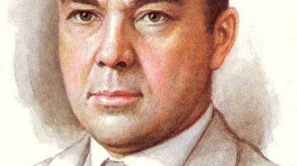 Православный Герой Соцтруда Православный Герой Соцтруда