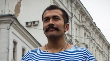 Французские добровольцы: сейчас лучшее время, чтобы сокрушить ослабевшую украинскую армию Французские добровольцы: сейчас лучшее время, чтобы сокрушить ослабевшую украинскую армию