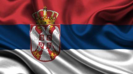 Сербия: тайный пакт правительства Вучича с НАТО Сербия: тайный пакт правительства Вучича с НАТО