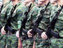 Госпрограмма вооружений: Расходы на угрозы Госпрограмма вооружений: Расходы на угрозы
