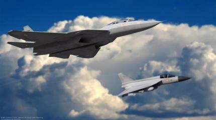 Россия и США ведут борьбу за индийский военный рынок Россия и США ведут борьбу за индийский военный рынок