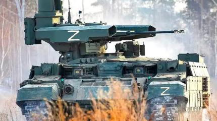 Как будет выглядеть война между Россией и НАТО? Это вам не Украина Как будет выглядеть война между Россией и НАТО? Это вам не Украина
