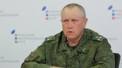 Киев проигнорировал Рамочные соглашения по разведению сил Киев проигнорировал Рамочные соглашения по разведению сил