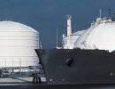 Американский сжиженый газ способен убить монополию «Газпрома» в Восточной Европе Американский сжиженый газ способен убить монополию «Газпрома» в Восточной Европе