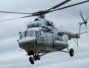 Азиатско-тихоокеанские страны получат 35 российских вертолетов Азиатско-тихоокеанские страны получат 35 российских вертолетов
