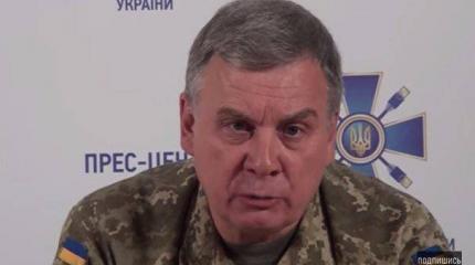 Андрей Таран занимался торговлей людьми Андрей Таран занимался торговлей людьми