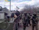 Украина: военные преступления и интересы транснациональных корпораций Украина: военные преступления и интересы транснациональных корпораций