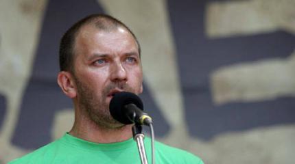 Дикое единство Стрелкова и Порошенко Дикое единство Стрелкова и Порошенко