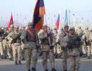 Стартовали учения «Взаимодействие-2012» Стартовали учения «Взаимодействие-2012»