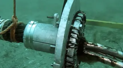 Обвинение России в краже 10 тонн ценнейшего подводного кабеля НАТО не может не радовать