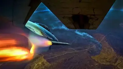 Уничтожен ЗРК Patriot, 20-километровый марш-бросок к Запорожью