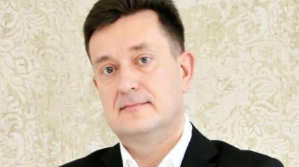 Иван Коновалов: не стоит считать «Леопард» лучшим танком в мире Иван Коновалов: не стоит считать «Леопард» лучшим танком в мире