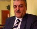 Фахраддин Абосзода: «Наша сила в нашей команде» Фахраддин Абосзода: «Наша сила в нашей команде»