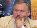 Остановить войну. Эксперты о шансах повлиять на украинский конфликт извне Остановить войну. Эксперты о шансах повлиять на украинский конфликт извне