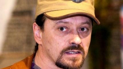 Поярков: Жители Донбасса заслужили, чтобы их бомбили – пусть страдают Поярков: Жители Донбасса заслужили, чтобы их бомбили – пусть страдают