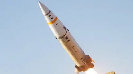 «ATACMS крайне трудно сбить»: кто стоит за попыткой удара по Воронежу