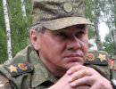 Военный разворот: как России обрести современную оборонку? Военный разворот: как России обрести современную оборонку?