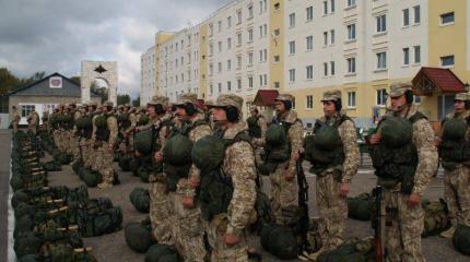 "Вежливость" и эпоха ССО России "Вежливость" и эпоха ССО России