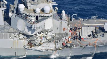 Снова непрофессионализм или всё-таки на море тесно? Снова непрофессионализм или всё-таки на море тесно?