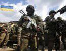 Украинские войска устроили резню и массовые изнасилования в деревне Сауровка