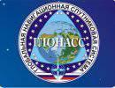 Надежды Минобороны на ГЛОНАСС не оправдались