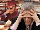 Евразийский образовательный канон: расколоть орешек знаний Евразийский образовательный канон: расколоть орешек знаний