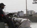 Региональная война против Сирии под прикрытием трех операций Анфаль Региональная война против Сирии под прикрытием трех операций Анфаль