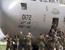 Почему США не могут договориться о военном присутствии в республиках Центральной Азии? Почему США не могут договориться о военном присутствии в республиках Центральной Азии?