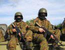Как остановить сползающий в пропасть гражданской войны Дагестан Как остановить сползающий в пропасть гражданской войны Дагестан