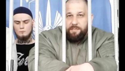 «Ветераны» АТО: «Донбасский синдром» накрывает Украину «Ветераны» АТО: «Донбасский синдром» накрывает Украину
