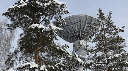 Сомнительное Воздушно-космическое решение Сомнительное Воздушно-космическое решение
