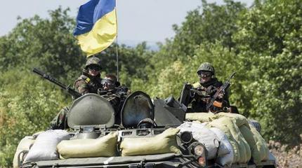 Позиция Украины среди мировых производителей оружия Позиция Украины среди мировых производителей оружия