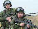 Выборы на Украине совпадут с российскими учениями "Авиадартс-2014" Выборы на Украине совпадут с российскими учениями "Авиадартс-2014"