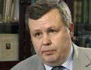 Марат Мусин: Началась переброска боевиков в Киргизию, в Казахстан, в Россию