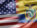 Эквадор не будет вести переговоры с США по Сноудену
