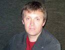 МИ-6 платила Литвиненко МИ-6 платила Литвиненко