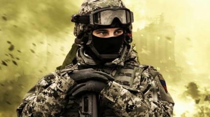 Генералы НАТО рассказали о преимуществах российской армии Генералы НАТО рассказали о преимуществах российской армии