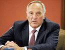 Президент Латвии призвал учить русский язык Президент Латвии призвал учить русский язык