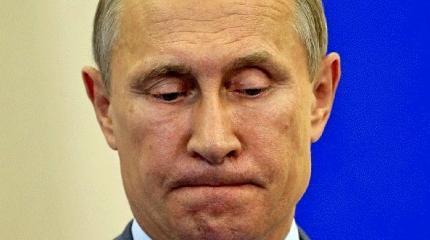 Четыре батальона НАТО на восточном фланге еще больше разозлят Путина