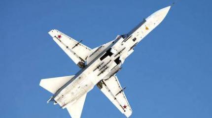Фолклендский комплекс Фолклендский комплекс