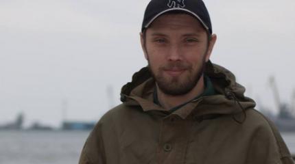 Сами не определились: убитый «волонтер» оказался националистом из УДА Сами не определились: убитый «волонтер» оказался националистом из УДА