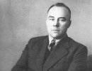 30 июля 1944 года - черный день советской авиации 30 июля 1944 года - черный день советской авиации