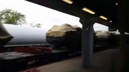 Приднестровье в фокусе интересов НАТО Приднестровье в фокусе интересов НАТО