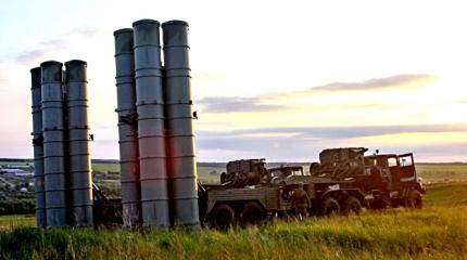 NI: Возможна ли ядерная война меду Россией и НАТО NI: Возможна ли ядерная война меду Россией и НАТО