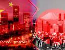 Будет ли Китай наказывать японские компании? Будет ли Китай наказывать японские компании?