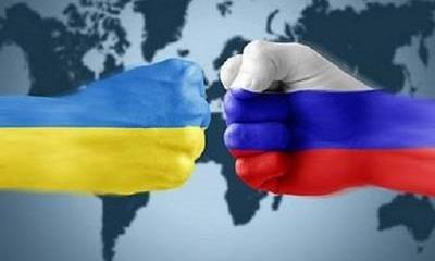 За «72 часа до Киева» За «72 часа до Киева»