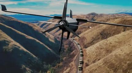 Плач оружейника: склады ломятся, а Киеву нечем платить