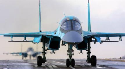 «Иркут» побил рекорд по поставкам боевых самолетов «Иркут» побил рекорд по поставкам боевых самолетов