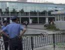 В Донецке 300 милиционеров перешли на сторону ДНР В Донецке 300 милиционеров перешли на сторону ДНР